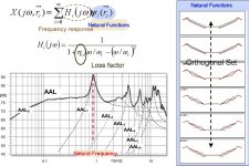 Vibration Analysis.jpg