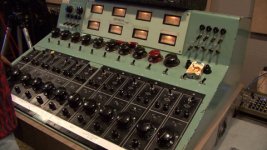610_console_movie.jpg