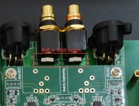 SoekrisBufferSwitch.jpg
