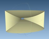drba_radial_grt_01.JPG drba_radial_grt_01.JPG