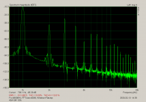 45W 8R 10%.png