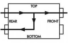 patch bay split.JPG