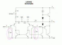 LM386_Internal_Schematic.gif