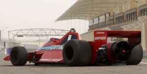 brabham.jpeg