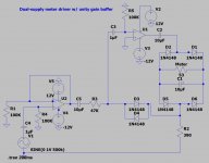 opamp_driver_w_unity_buffer_fixed.JPG