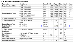 Screen Shot 2020-02-22 at 13.45.03.png