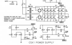 CEA5877E-CEC6-457D-A387-2D5DCB8729EF.JPG