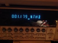 E464B9FC-90BE-4536-B918-8F7972BF236F.jpg