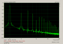 45W 8R 10%.png