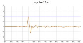 TC9 Impulse.jpg
