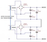 40V-to-80V-Voltage-Doubler-circuit.jpg
