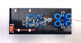 191204 J2-K3497 Proto.JPG