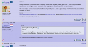 Screenshot_2019-12-04 John Curl's Blowtorch preamplifier part III - Page 623 - diyAudio.png