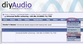 Screen Shot 2020-01-21 at 21.54.27.png