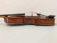 violin_neck_angle.jpg
