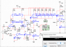 schema.PNG