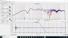 Screenshot (75).png