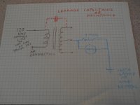 DSCN1703.jpg