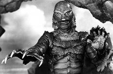 Reptilian Elite.jpg