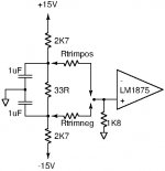 LM1875OffsetTrim.jpg
