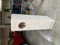 Speaker1Done.jpg Speaker1Done.jpg