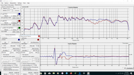 Screenshot (76).png