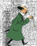 Professor-cuthbert-calculus1.gif