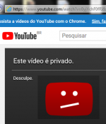 Sem título.png