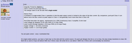 Screenshot_2019-12-04_John_Curls_Blowtorch_preamplifier__002.png