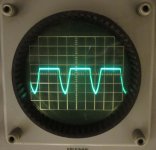 wrong speaker output.jpg