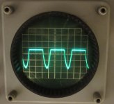 R99 pin1.jpg