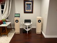Finished Setup.jpg Finished Setup.jpg