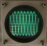 OK speaker output.jpg