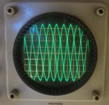 R 70 pin1.jpg