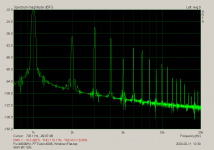45W 8R 10%.png