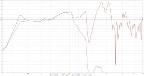 RAW-vs-EQXOVER.jpg