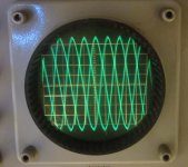 R 70 pin2.jpg
