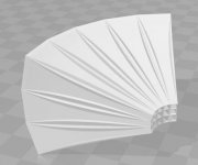 Multicell2.jpg