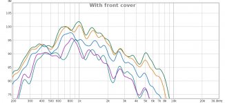 WithFrontCover.jpg