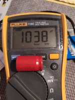 IMG_20191112_201314.jpg