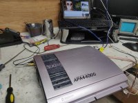 IMG_20200121_222429.jpg