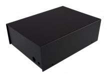 preamp-enclosure.png