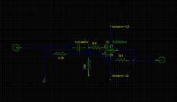 mixsplit_opamp_a.png