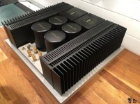 pioneer-m22.jpg