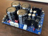 AN-SLB-PSU-v2.jpg