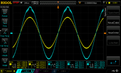 72BD chip_20V supply 460mVrms in at 4,459R_no clipping_new caps.png