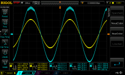 72BD chip_18V supply 410mVrms in at 4,459R_no clipping_new caps.png