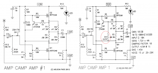 ampcamp1_old-vrs-new-sch.png