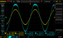 84AH chip_18V supply 410mVrms in at 4,459R_no clipping_new caps.png