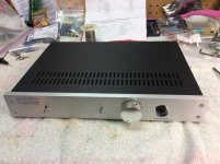 ACP+ (covered).jpg ACP+ (covered).jpg
